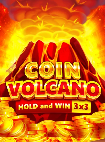 312bet