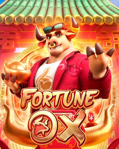 312bet