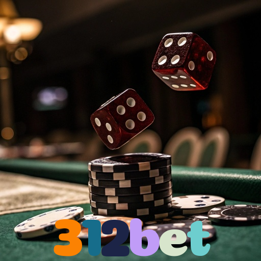 312bet