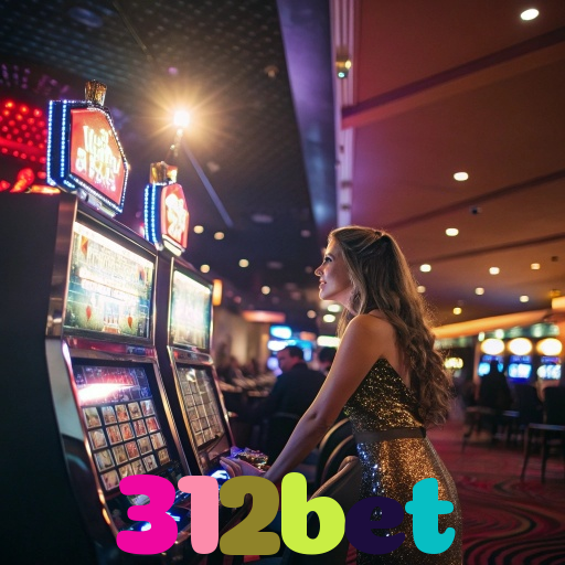 312bet