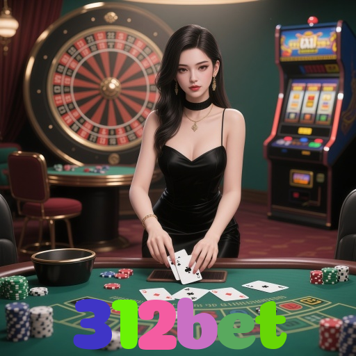 312bet