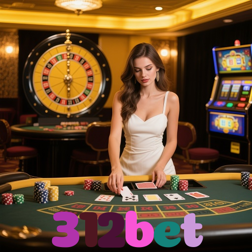 312bet