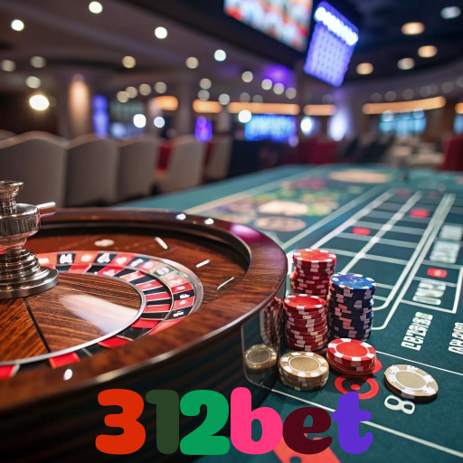 312bet