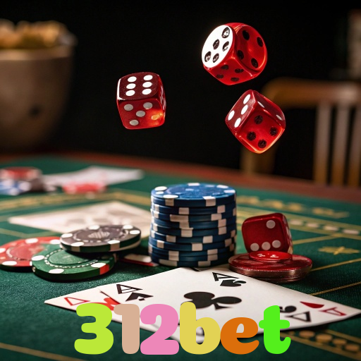 312bet