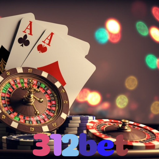 312bet