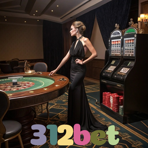 312bet