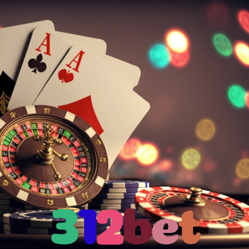 312bet