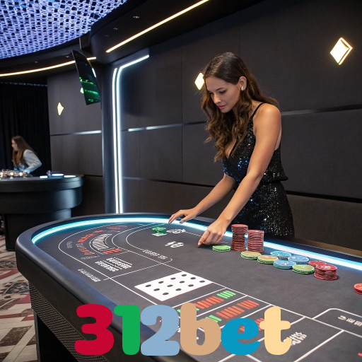 312bet