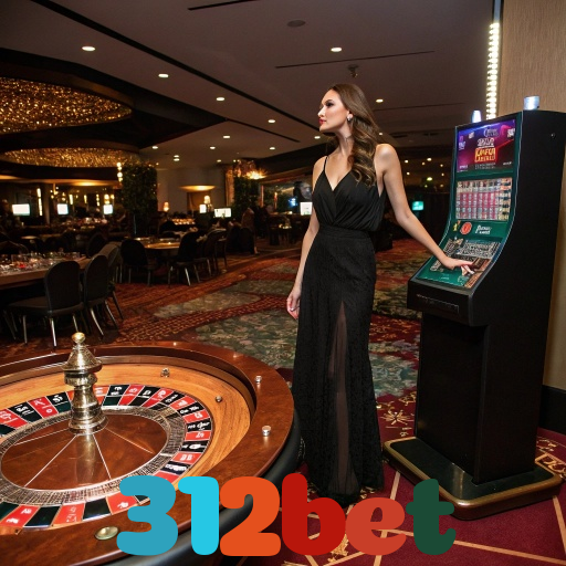 312bet