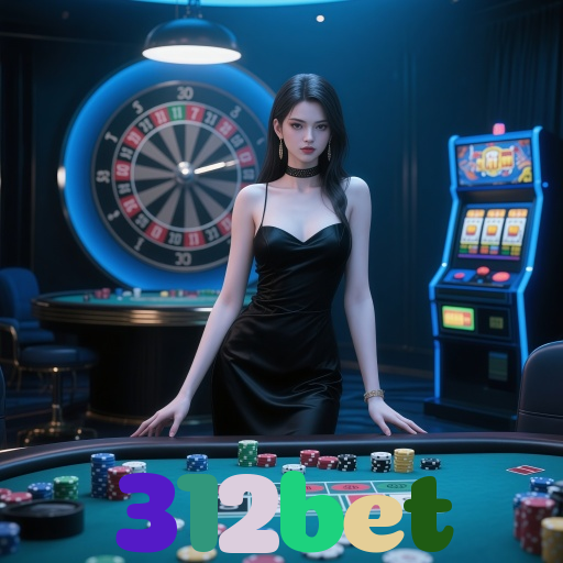 312bet