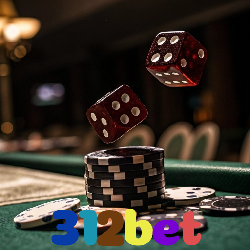 312bet