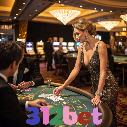 312bet