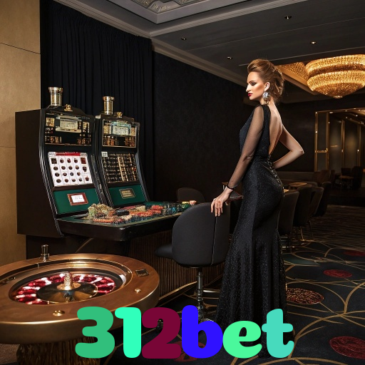 312bet
