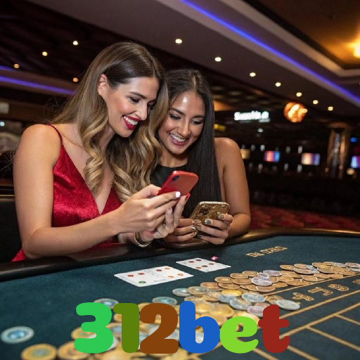312bet