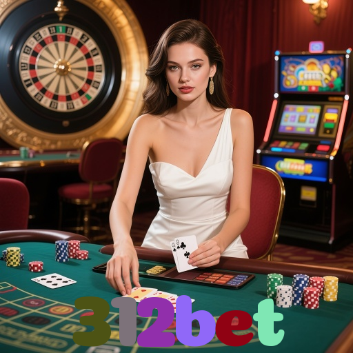 312bet