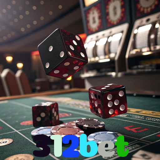 312bet