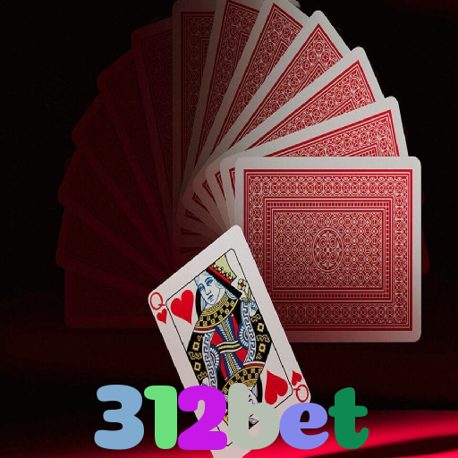 312bet
