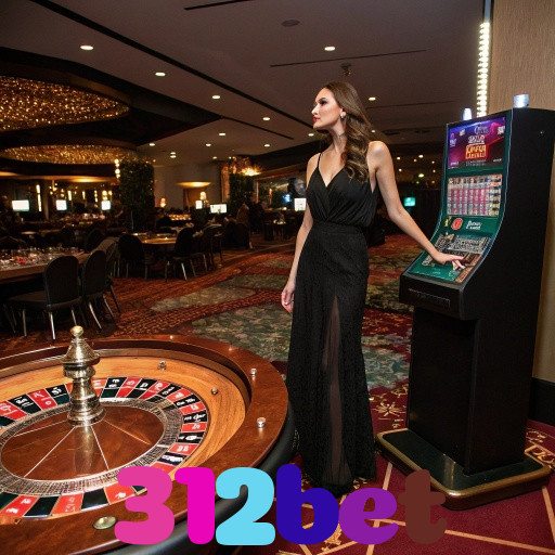 312bet