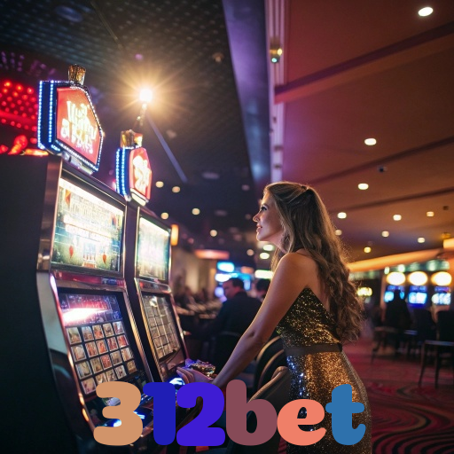 312bet