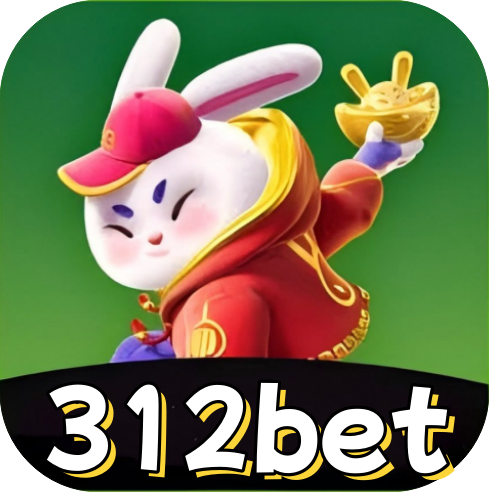 312bet